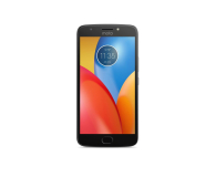 Motorola Moto E4 Plus 3/16GB 5000mAh Dual SIM szary - 368189 - zdjęcie 4